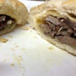 sanduiche-de-carne-louca-430×283