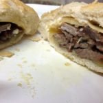 sanduiche-de-carne-louca-430×450