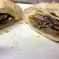 sanduiche-de-carne-louca-59×59