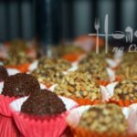 brigadeiros-150×150