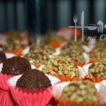 brigadeiros-300×199