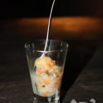 ceviche-mcfish-150×150