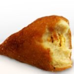 coxinha01-150×150