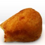 coxinha02-150×150