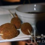 croquete-de-big-mac-150×150