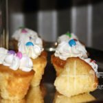 cupcake-150×150