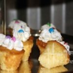 cupcake-300×199