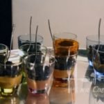 doce-de-leite-300×199