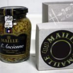 maille_mostarda-150×150