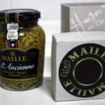 maille_mostarda-300×213