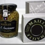 maille_mostarda_thumb-150×150