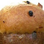 panettone-150×150