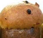 panettone-300×132