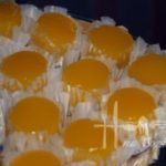 quindins-300×199