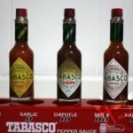 tabasco-150×150
