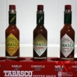 tabasco-300×195