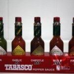 tabasco2-300×204