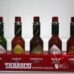 tabasco2_thumb-150×150
