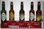 tabasco_thumb-150×101