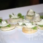 tostada-mcfish-300×199