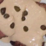 vitel-tone-150×150