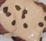 vitel-tone-300×132