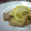 vitello-tonatto-104×104