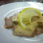 vitello-tonatto-150×150