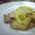 vitello-tonatto-300×300