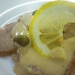 vitello-tonatto-430×283