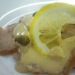 vitello-tonatto-430×612
