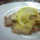 vitello-tonatto-59×59