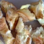 pao-de-alho-diferente-150×150