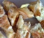 pao-de-alho-diferente-300×132