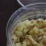 salada-de-bacalhau-150×150