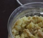 salada-de-bacalhau-300×132
