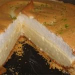 torta-de-limao-isabel-150×150