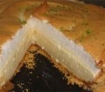 torta-de-limao-isabel-300×132