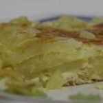 tortilla_1-150×150