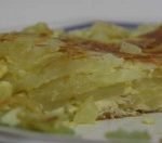 tortilla_1-300×132