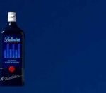 balantines-300×132