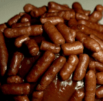 brigadeiro-300×147