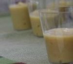 brigadeiro-limao-siciliano-300×132