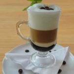 cafe-4-estacoes-150×150
