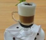 cafe-4-estacoes1-300×132