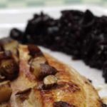 risoto-arroz-negro-150×150