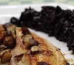 risoto-arroz-negro-300×132