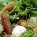 salada-caesar-150×150
