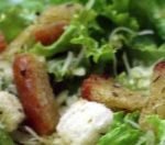 salada-caesar-300×132
