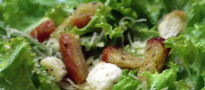 salada-caesar